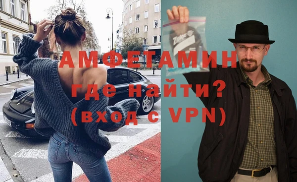 индика Карпинск