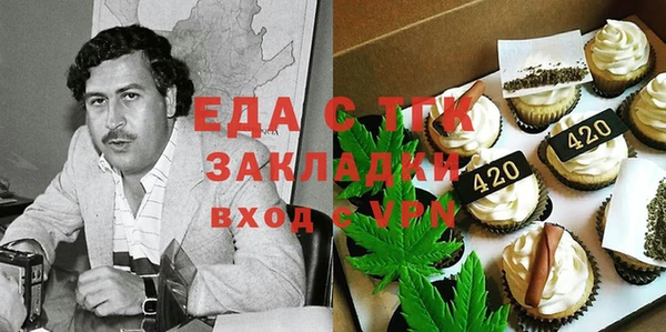 мдпв Касимов