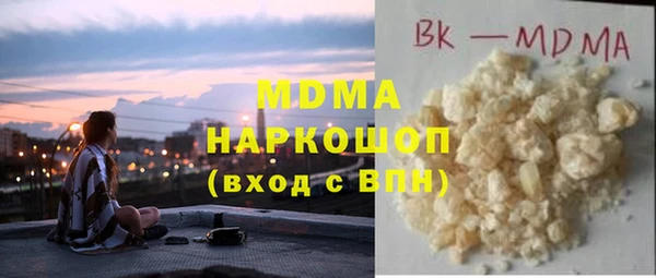 индика Карпинск